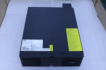 Шасси Lenovo 8k/11k EBM Cha (00FP734)