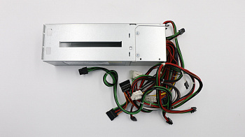 Блок питания Lenovo PDB 800W Redundant PSU (03X4320)