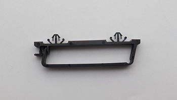 Монтажный комплект Lenovo CABLE CLAMP (03LC957)