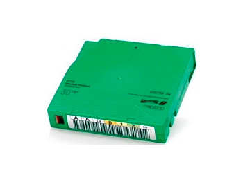 Ленточный картридж HPE C7976B