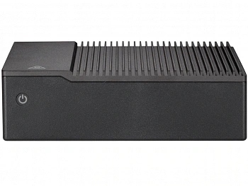 Сервер Supermicro SuperServer SYS-E50-14AM-L