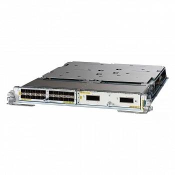 Сетевой модуль Cisco A9K-MOD200-TR