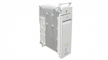 Оптический терминал Huawei OptiXaccess MA5801S