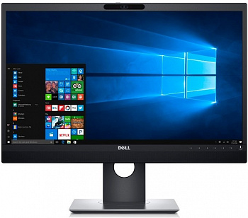 Монитор Dell 23.8" P2418HZm (1920 x 1080) 2418-4906