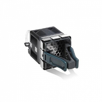 Система охлаждения Cisco FAN-T1