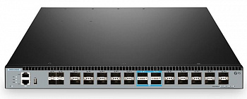 Коммутатор FS S8050-20Q4C