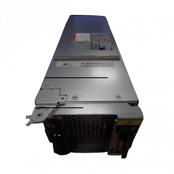 Блок питания, 580W, Redundant, Customer Kit, for ME4XXX