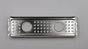 Электромагнитный экран Lenovo 25L,5.25 EMC Shield (41N8080)