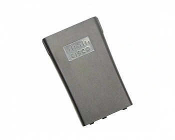 Батарея Cisco CP-6825-BAT