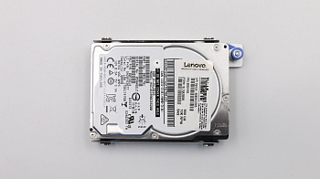 Жесткий диск Lenovo NHS 900GB SAS - enterprise 10K r (00XH183)