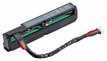 Батарея RAID-контроллера HPE P01367-B21