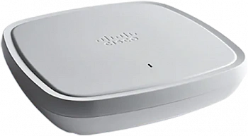 Точка доступа Cisco Catalyst 9130 9130E