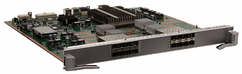 Модуль Huawei ES1D2X16SFC0