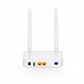 Сетевой терминал FS ONU1910-1GF-W