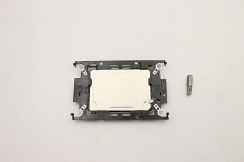 Процессор CPU,Intel,ICX 8358 32C/2.6G/250W (02YH674)