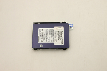 Жесткий диск Lenovo NHS 480GB 6Gb SATA 2.5" ASM (00PH905)