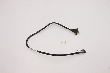 Кабель Lenovo SR530/SR630 Front VGA Cable for 2.5 (03HA382)
