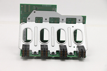 Опция Lenovo Power Backplane and Interposer (01CV957)