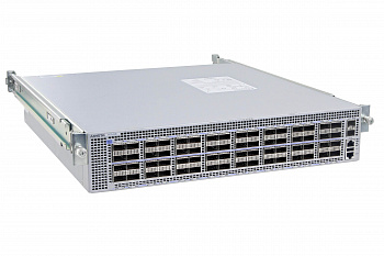 Коммутатор Arista 7170B-64C