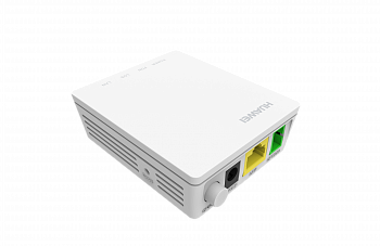 Оптический терминал Huawei EchoLife EG8010H