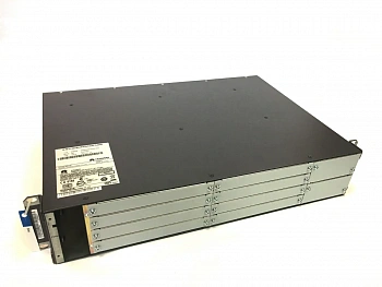 Модуль Huawei WD2BBBUC