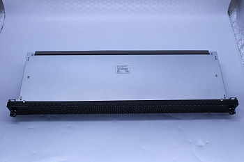 Воздуховод Lenovo 1U AIR DUCT (00AE041)