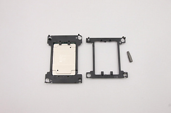 Процессор Intel Xeon Platinum 8260M 24C 165W 2.4GHz Processor (01PE634)