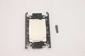 Процессор CPU,Intel,ICX 5317 12C/3.0G/150W (02YH681)