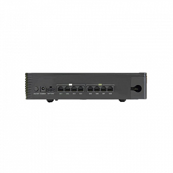 Оптический терминал Huawei EchoLife EG8080P