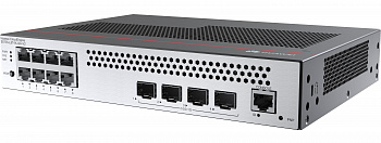 Коммутатор Huawei CloudEngine S5735-L8T4X-QA-V2