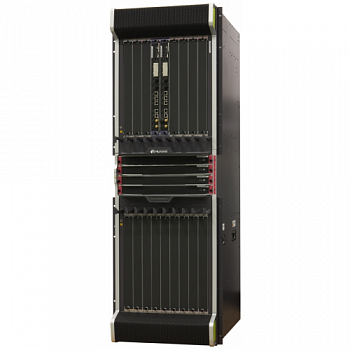 Система защиты Huawei AntiDDoS8160