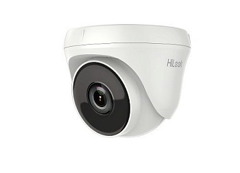 Камера Hikvision HiLook THC-T210-M