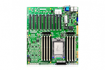 Материнская плата Gooxi G2SERO-B (PCIe4.0)