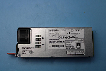 Блок питания Lenovo 460w oPSE PSU (00MP592)