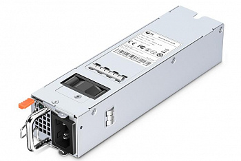 Блок питания FS PSM-C150WAC