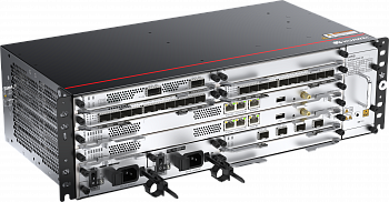 Маршрутизатор Huawei NetEngine 8000E M8
