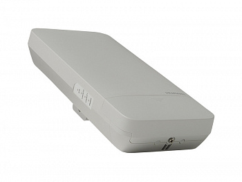 Точка доступа Huawei AT815SN-POE
