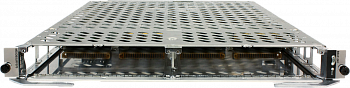 Модуль Huawei ME60 ME0DBSUFF070