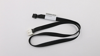 Кабель Lenovo Power cable_770/380mm (00HV365)