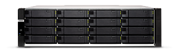 СХД QNAP EJ1600 v2