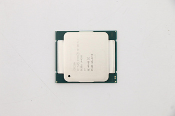 Процессор Intel Xeon E5-2603 V3/6C/85W (00LA809)
