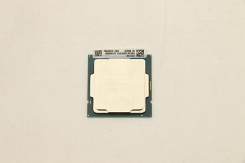 Процессор CPU, Intel, Pentium G6605, 2 Cores, 58W, 4.3GHz (03GX502)
