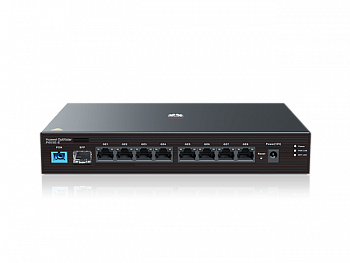 Оптический терминал Huawei OptiXstar P603E-E