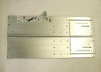 Опция Lenovo 6413 Rail Kit (01CX790)