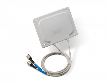 Антенна Cisco AIR-ANT5170P-R