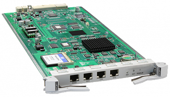 Модуль Huawei ES0D00MCUA00