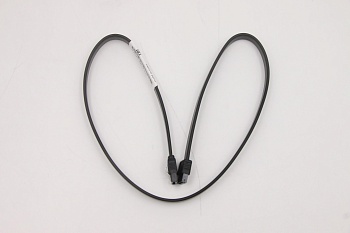 Кабель Lenovo Cable,Internal,MB 7Pin SATA to 7pin Slim ODD SATA,520mm (03HC233)