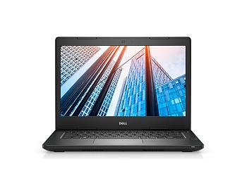 DELL Latitude 3480 3480-7635