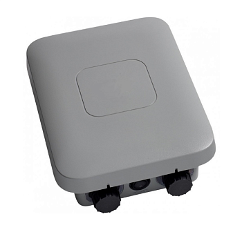 Точка доступа Маяк HW-VOLGA-AI20