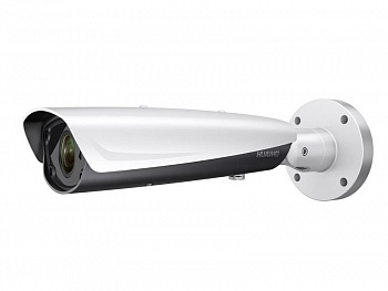 Видеокамера Huawei IPC6221-VRZ